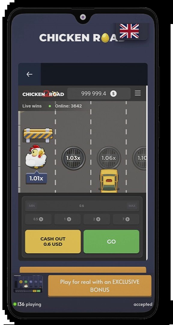 Meilleur chicken road gambling game à France