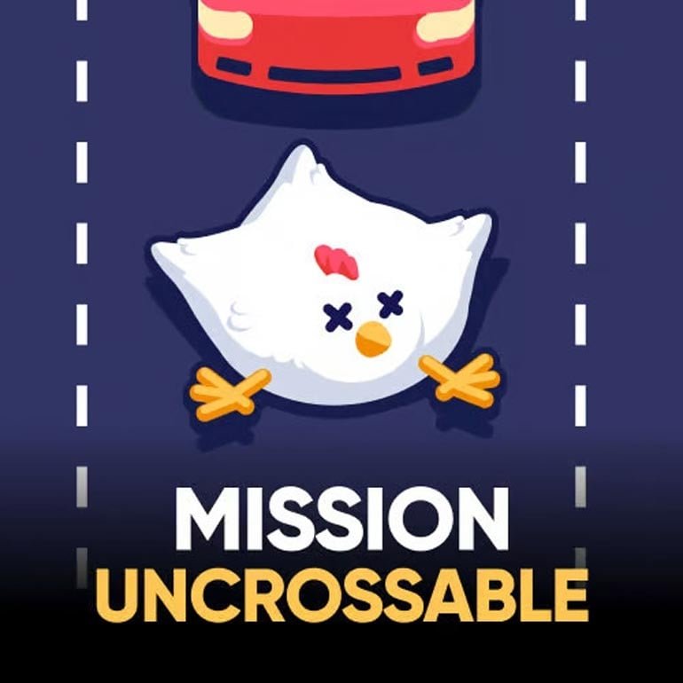Play mission uncrossable - Unlocking the Thrill of Mission Uncrossable in Canadian Casinos