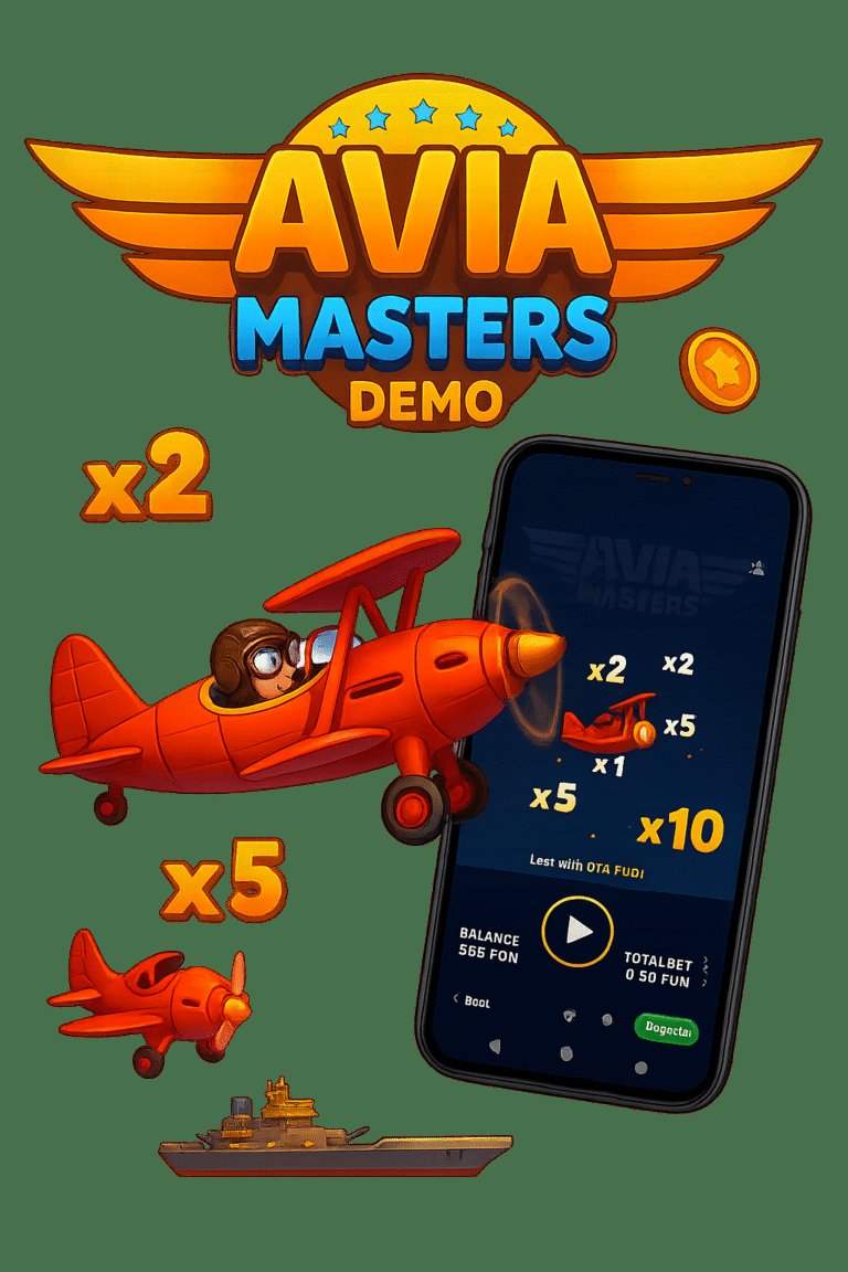 Get Ready to Soar to New Heights in Avia Masters Game UK in United Kigdom Get Ready to Soar to New Heights in Avia Masters Game UK in United Kigdom
