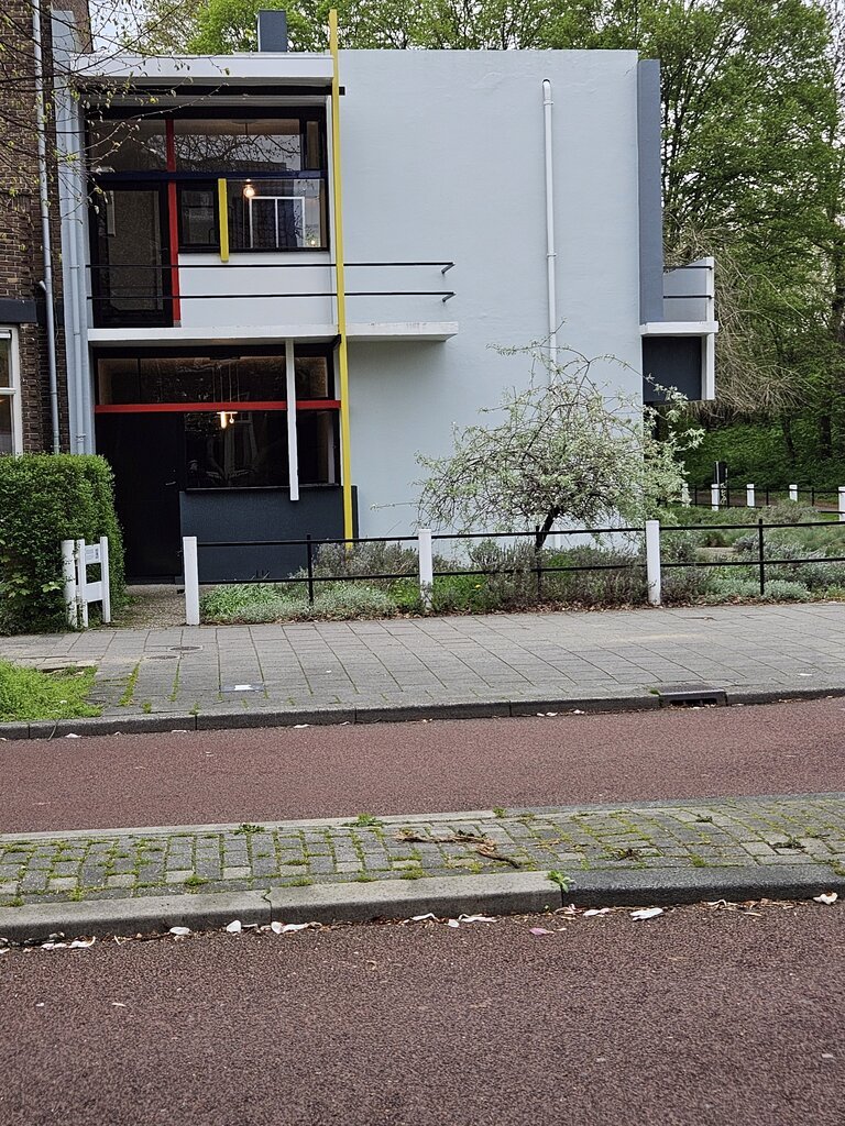 A look at chicken road gokspel