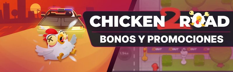 Descubre los Secretos detrás de la Famosa Carretera de Pollo en España en Línea - overview