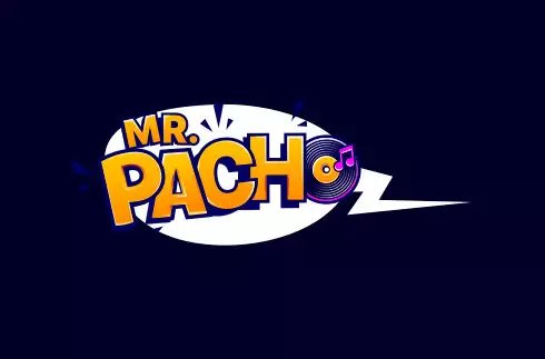 Image: Entdecken Sie das Faszinierende der Mr Pacho App in Deutschland