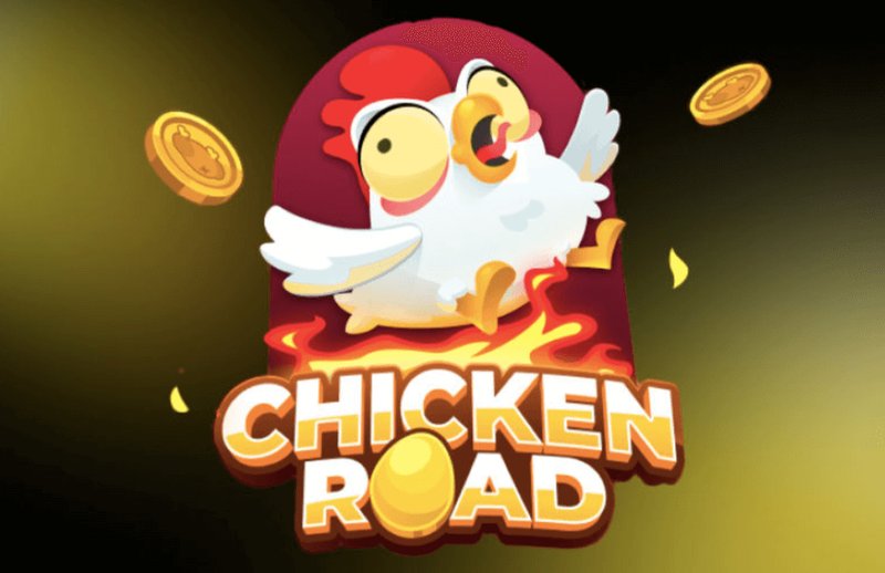 Ontdek De Geheimen Van Chicken Road Casino Online in Nederland in Netherlands