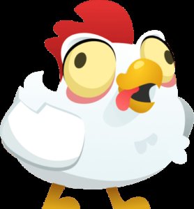 Image: Descubre la emoción de Chicken Road en España, un juego de azar en línea Image: Descubre la emoción de Chicken Road en España, un juego de azar en línea