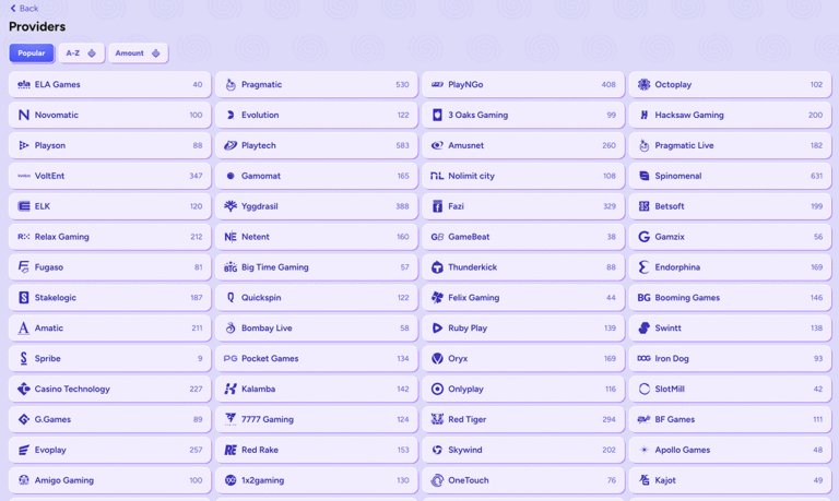 Scopri le Offerte di Spinbara Casino in Italia: Bonus e Giochi Gratuiti