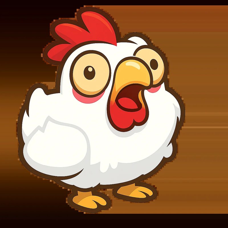 Descubre la Aventura en Chicken Road 2: Juego de Azar en Línea Gratuito en