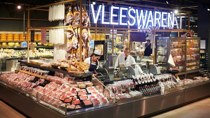 Chicken road online in Netherlands